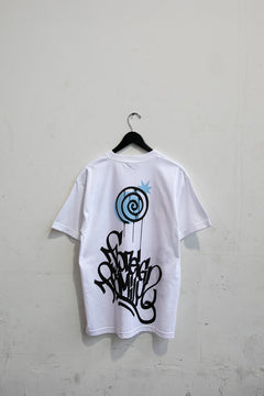 Foreign Family T-Shirt