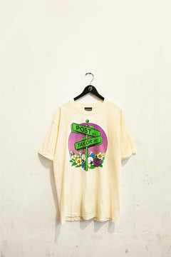 Post St. T-Shirt