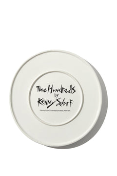 Kenny Ceramic Tray