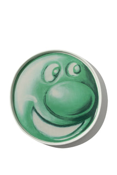 Kenny Ceramic Tray