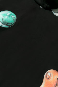 Cosmo Pullover Hoodie