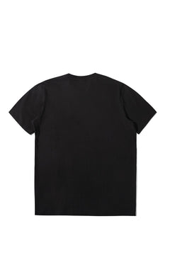The Hundreds X Puma Peace Tee