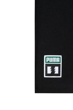 The Hundreds X Puma Peace Tee