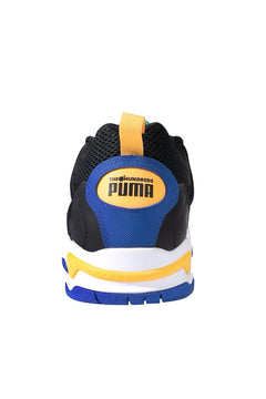 The Hundreds X Puma Performer HF