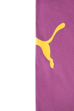 The Hundreds X Puma L/S Shirt