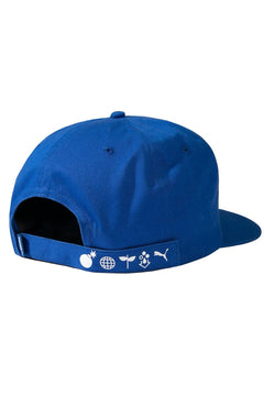The Hundreds X Puma Strapback