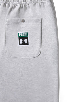 The Hundreds X Puma Sweatpants