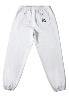 The Hundreds X Puma Sweatpants