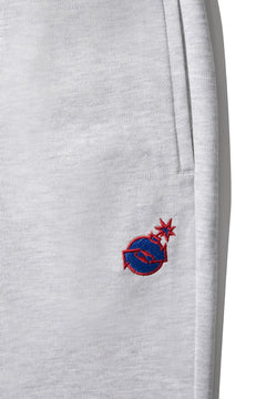The Hundreds X Puma Sweatpants