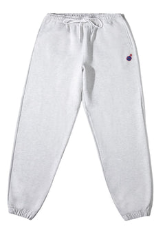 The Hundreds X Puma Sweatpants