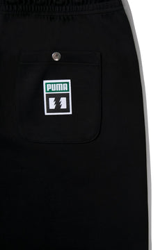 The Hundreds X Puma Sweatpants