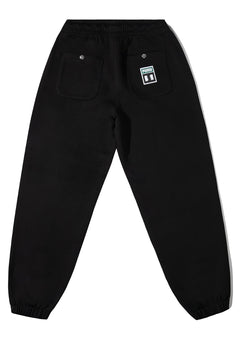 The Hundreds X Puma Sweatpants