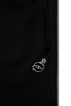 The Hundreds X Puma Sweatpants
