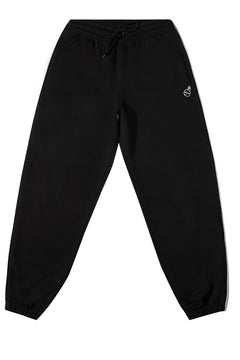 The Hundreds X Puma Sweatpants