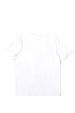 The Hundreds X Puma Peace Tee