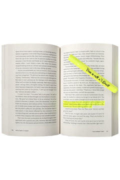 This Is Not a T-Shirt (Paperback) by Bobby Hundreds