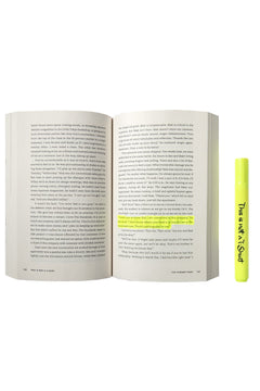 This Is Not a T-Shirt (Paperback) by Bobby Hundreds