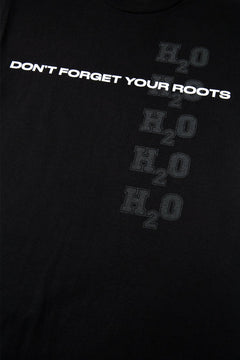 The Hundreds X H2O T-Shirt