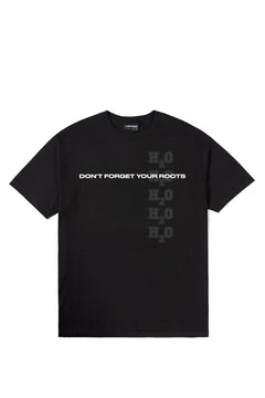 The Hundreds X H2O T-Shirt