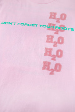 The Hundreds X H2O T-Shirt