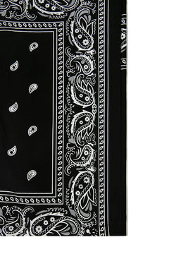 Teardrop Pants
