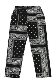 Teardrop Pants