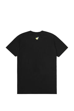 Title T-Shirt