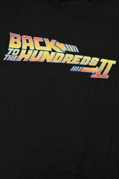 Title T-Shirt