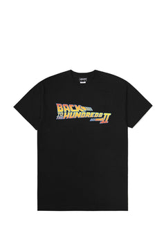 Title T-Shirt