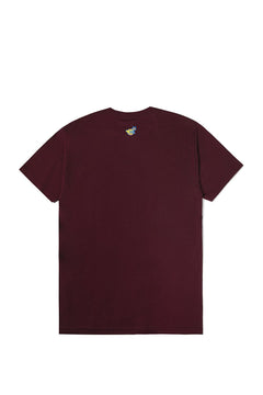 Title T-Shirt