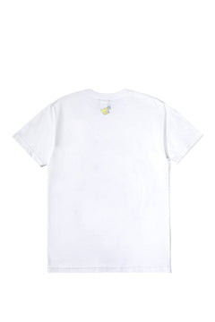 Title T-Shirt