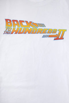 Title T-Shirt