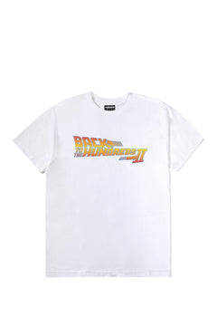 Title T-Shirt