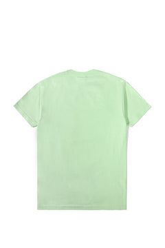 Tour T-Shirt