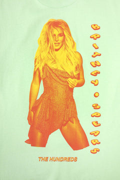 Tour T-Shirt