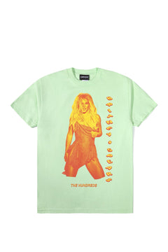 Tour T-Shirt