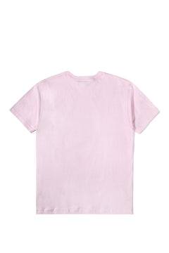 Tour T-Shirt