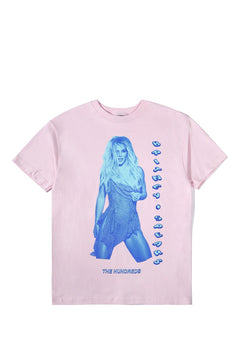 Tour T-Shirt