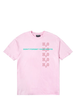 The Hundreds X H2O T-Shirt