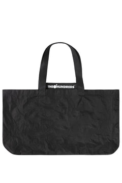 Tyvek Tote Bag