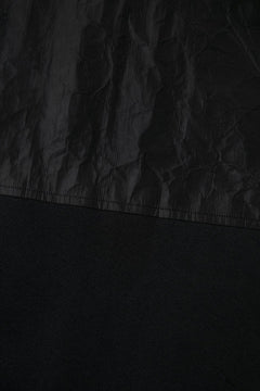 Vapor Liner Jacket