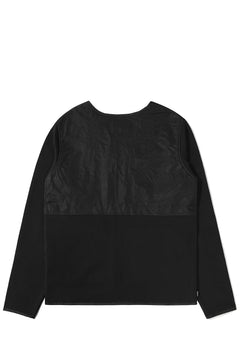 Vapor Liner Jacket