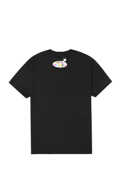 Under The Roof T-Shirt