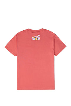 Under The Roof T-Shirt