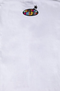Under The Roof T-Shirt