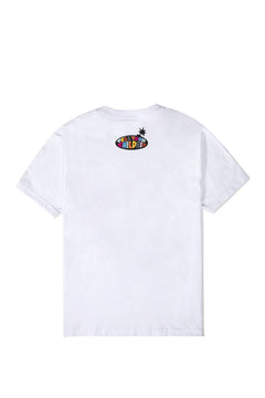 Under The Roof T-Shirt