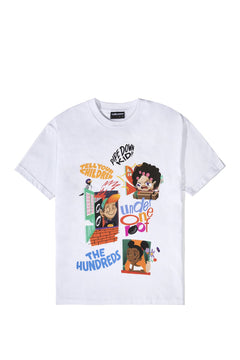 Under The Roof T-Shirt