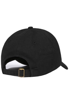 Under The Roof Dad Hat