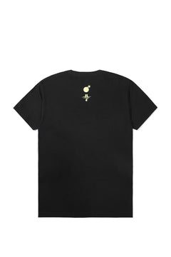 Unity T-Shirt