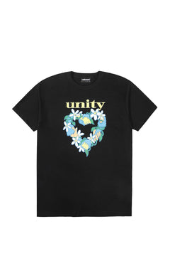 Unity T-Shirt